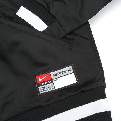 Varsity Skate Jacket