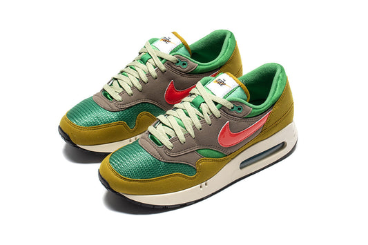 Air Max 1 '86 Premium