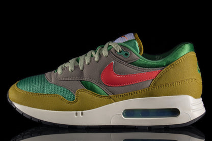 Air Max 1 '86 Premium