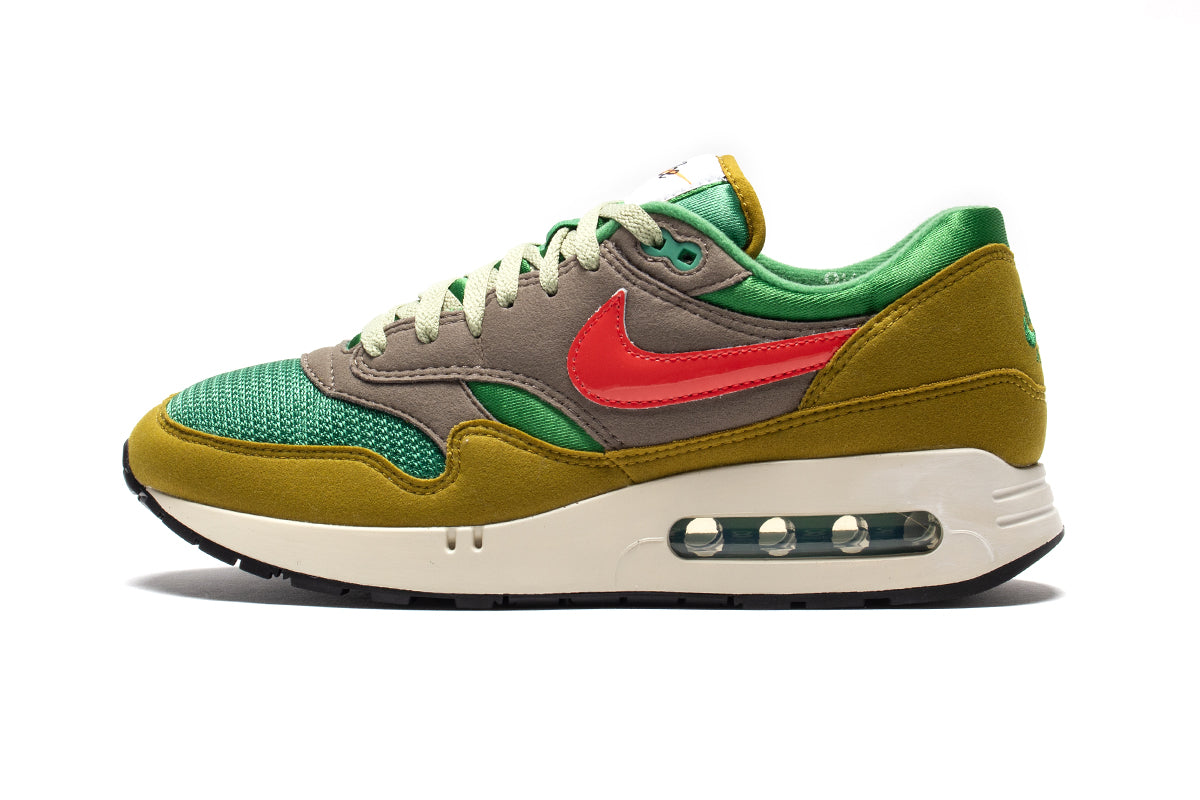 Air Max 1 '86 Premium
