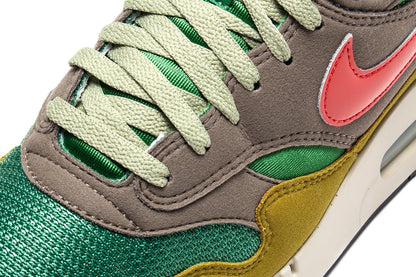 Air Max 1 '86 Premium