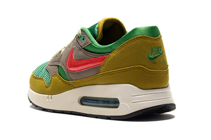 Air Max 1 '86 Premium