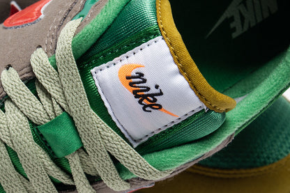 Air Max 1 '86 Premium