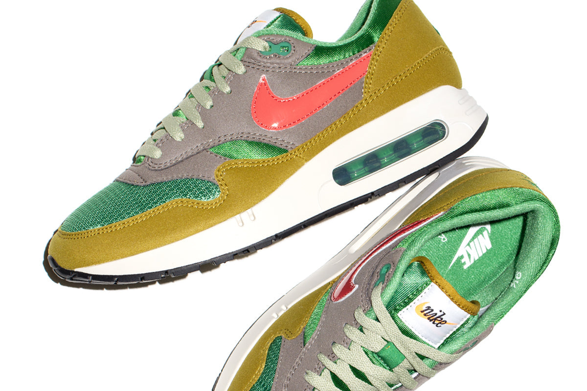 Air Max 1 '86 Premium