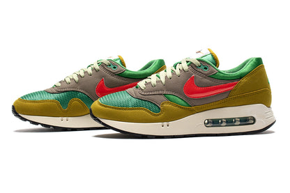 Air Max 1 '86 Premium