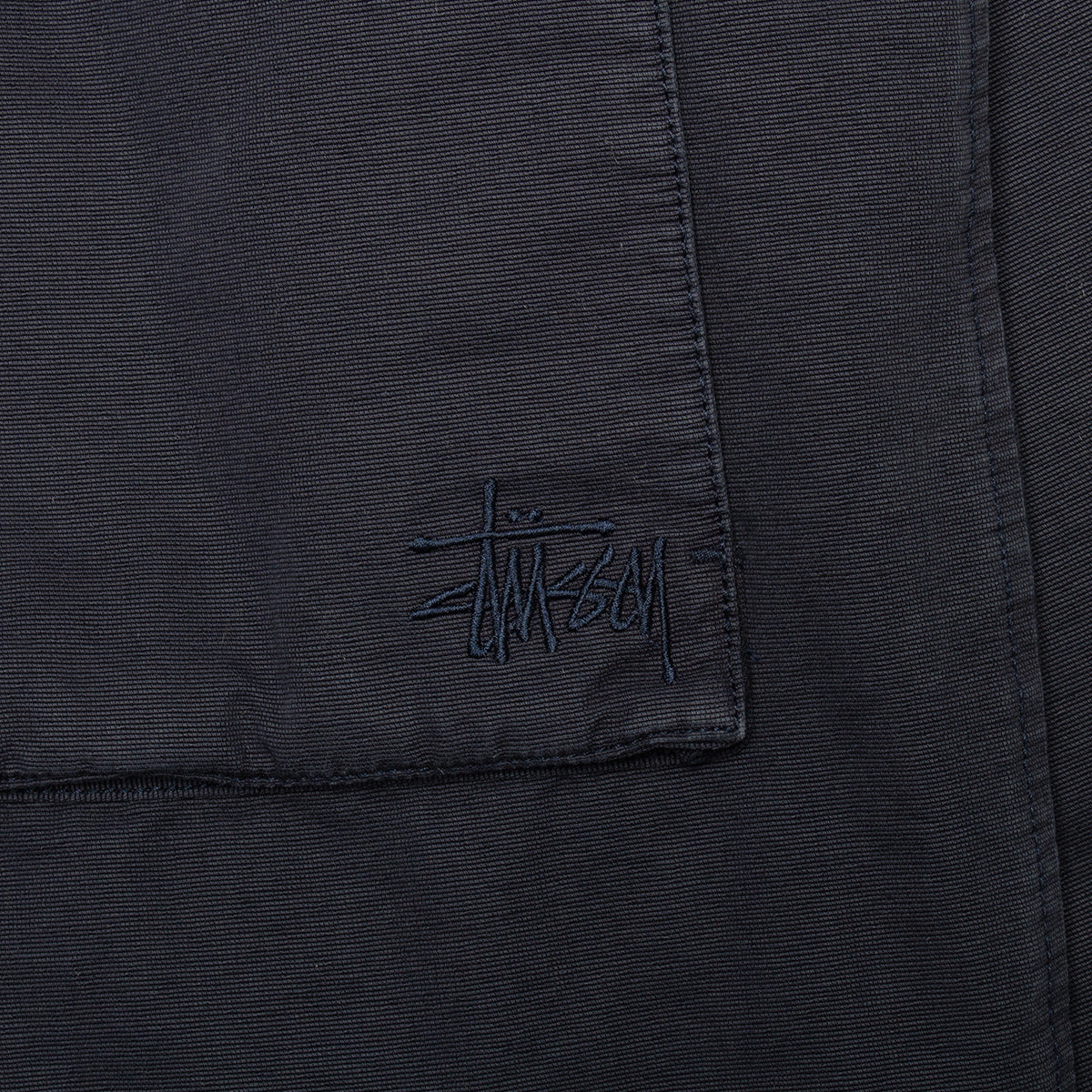 Insulated Field Jacket