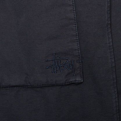 Insulated Field Jacket
