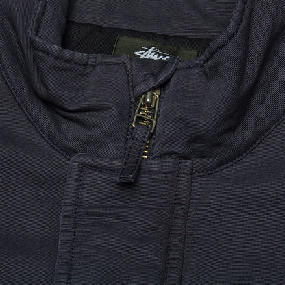 Insulated Field Jacket