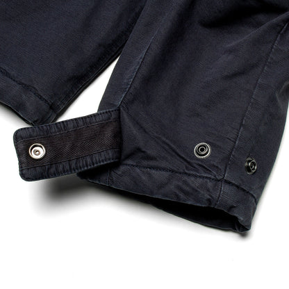 Insulated Field Jacket