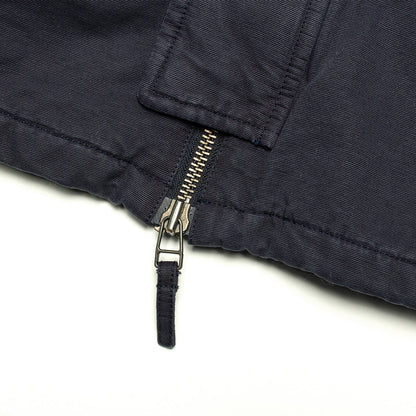 Insulated Field Jacket