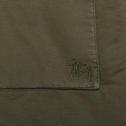 Insulated Field Jacket