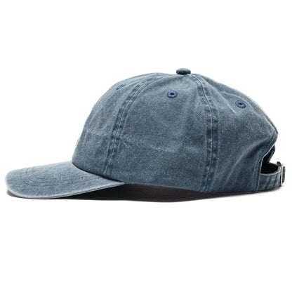 Basic Washed Low Pro Cap