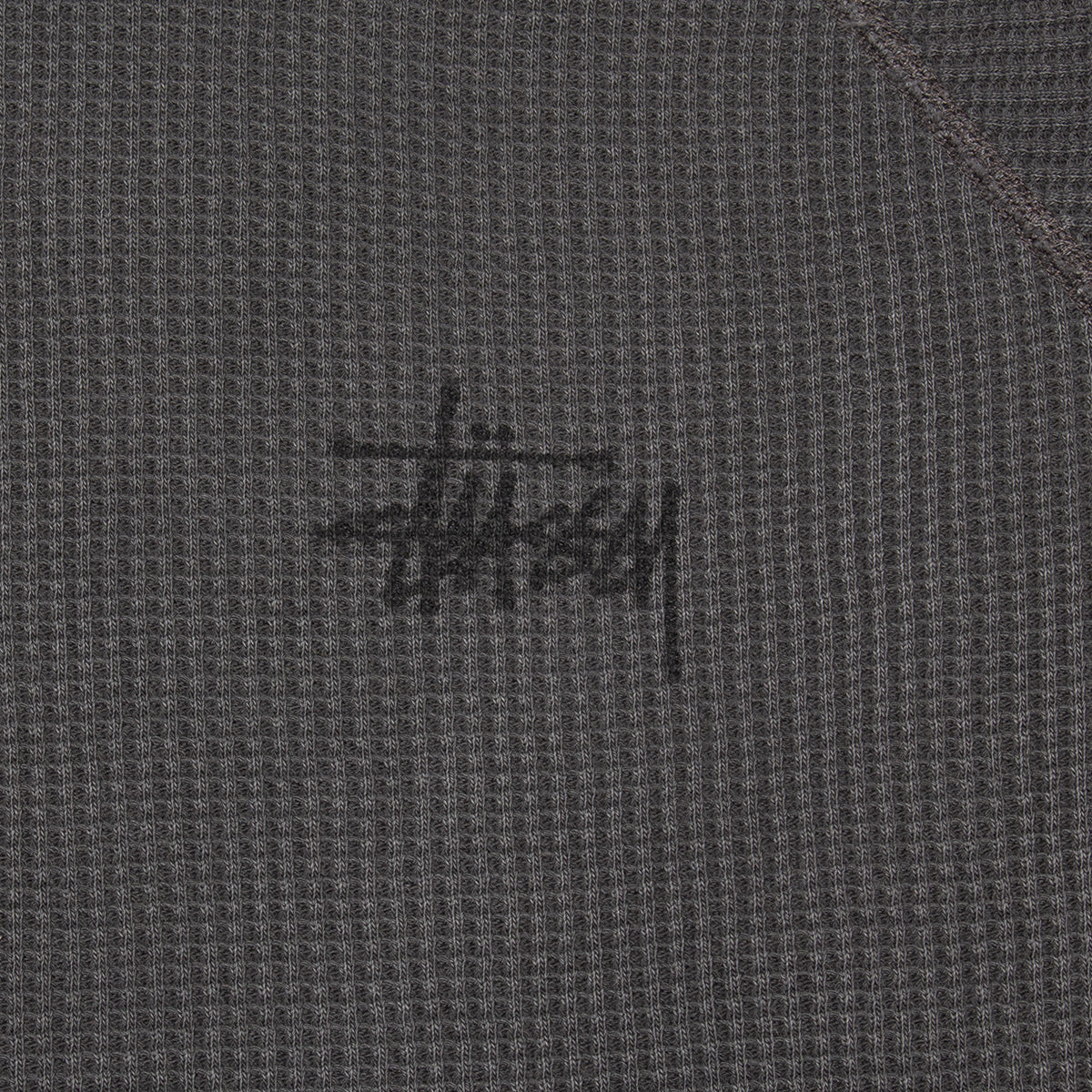 Raglan Thermal Basic Stock