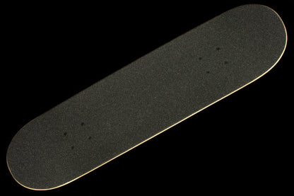 Fernandez - Dream Rodeo Complete Deck 7.75"