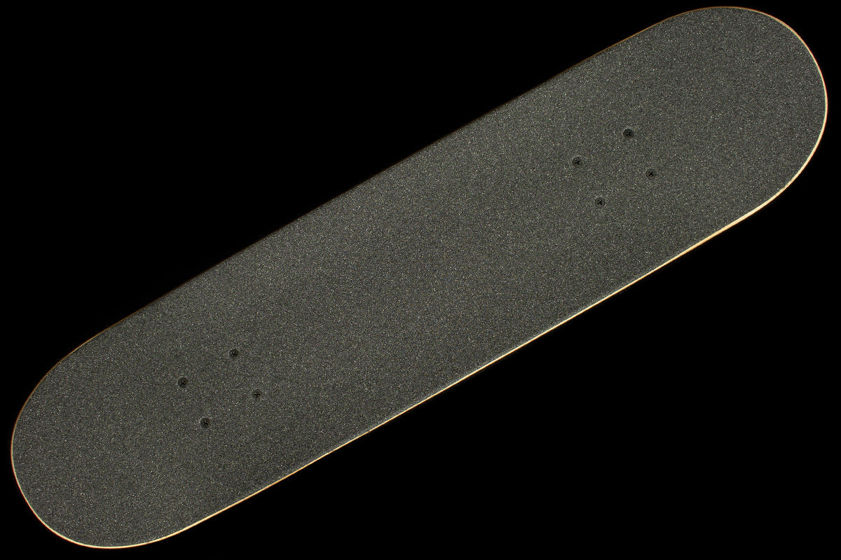 Carroll - Pac-Man Complete Deck 7.75" & 8"