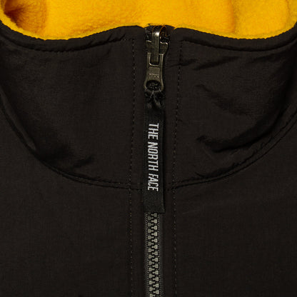 Retro Denali Jacket