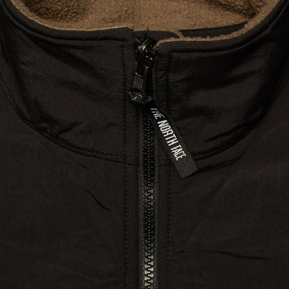 Retro Denali Jacket
