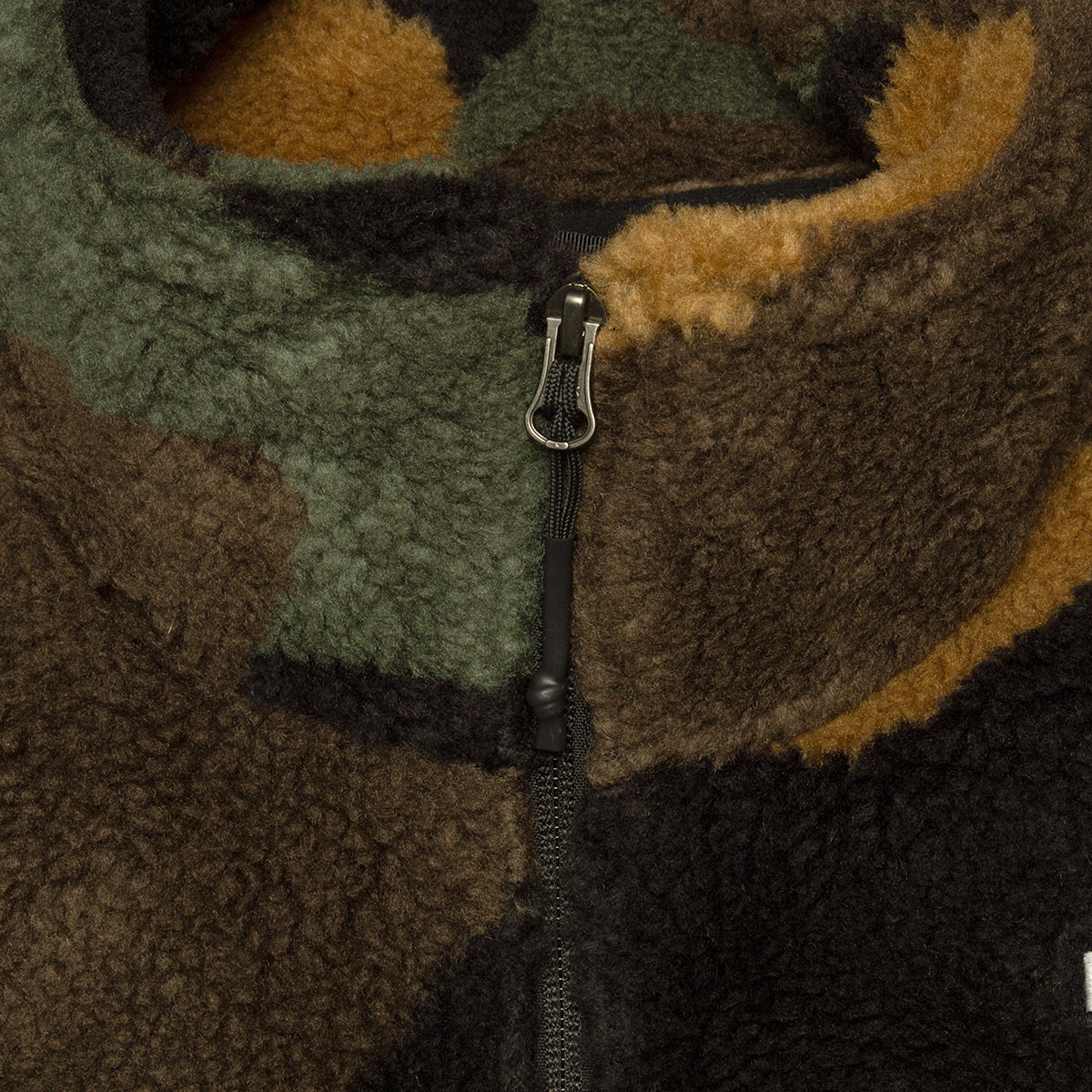 Denali X Jacket