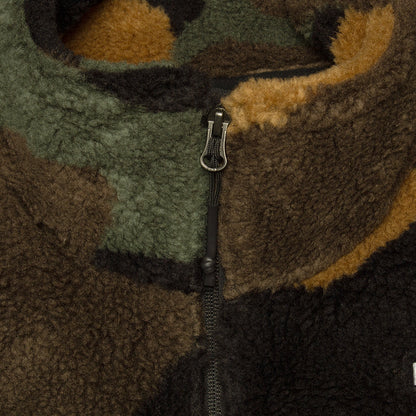 Denali X Jacket