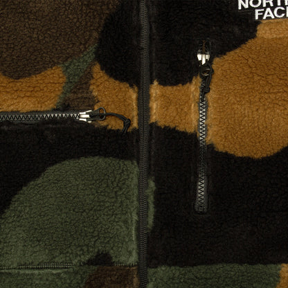 Denali X Jacket