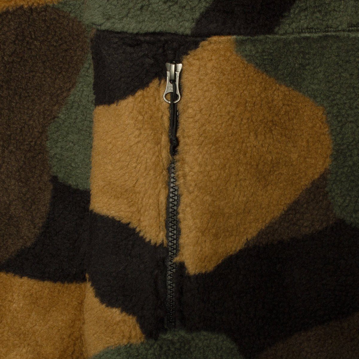 Denali X Jacket