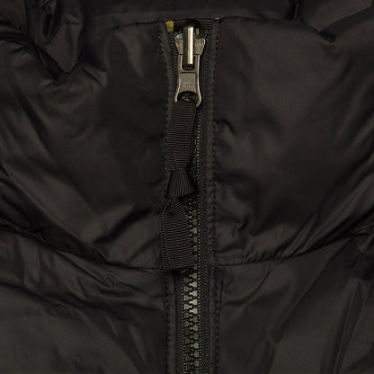 1996 Retro Nuptse Jacket