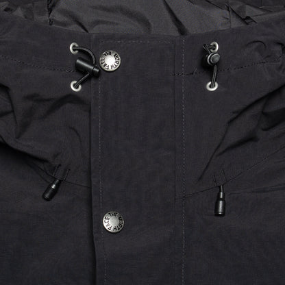 M66 Cargo Rain Jacket