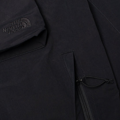 M66 Cargo Rain Jacket