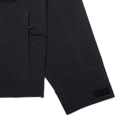 M66 Cargo Rain Jacket