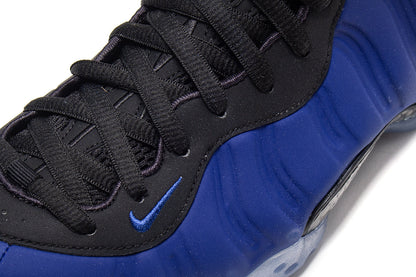 Air Foamposite One