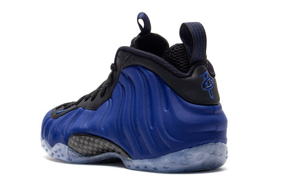 Air Foamposite One