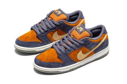 Dunk Low Pro