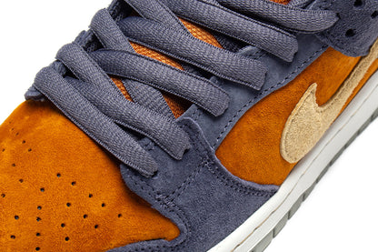 Dunk Low Pro
