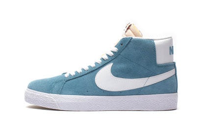 Zoom Blazer Mid