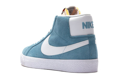 Zoom Blazer Mid