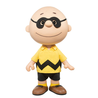Peanuts Supersize - Charlie Brown (Ghost Sheet)