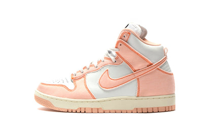 Dunk High 1985
