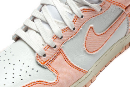Dunk High 1985
