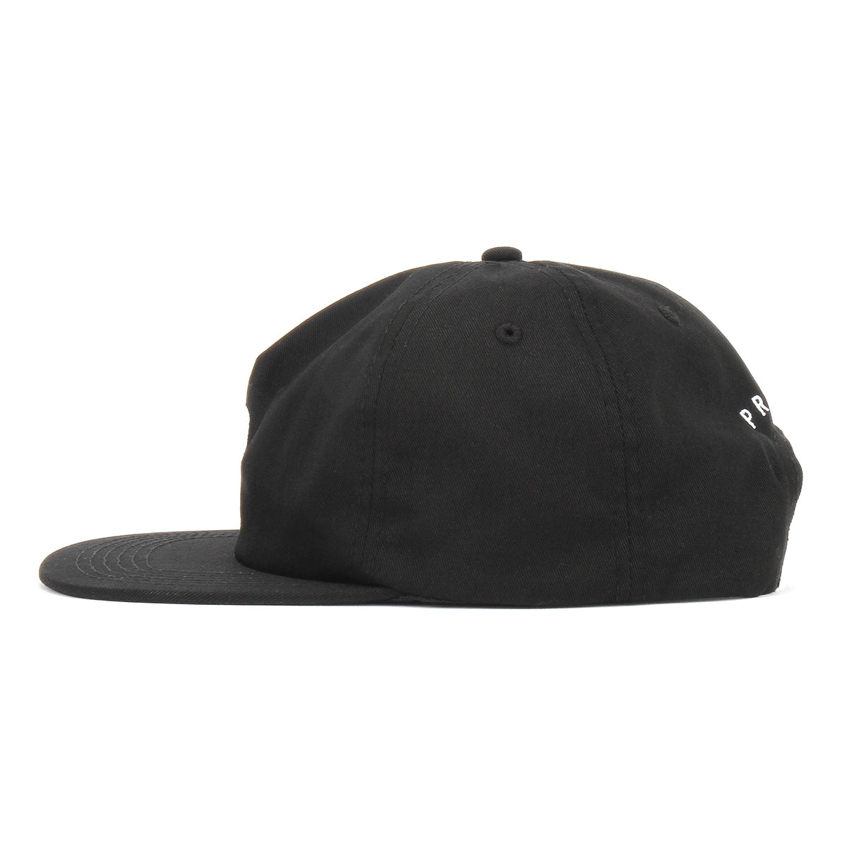 Team Cap