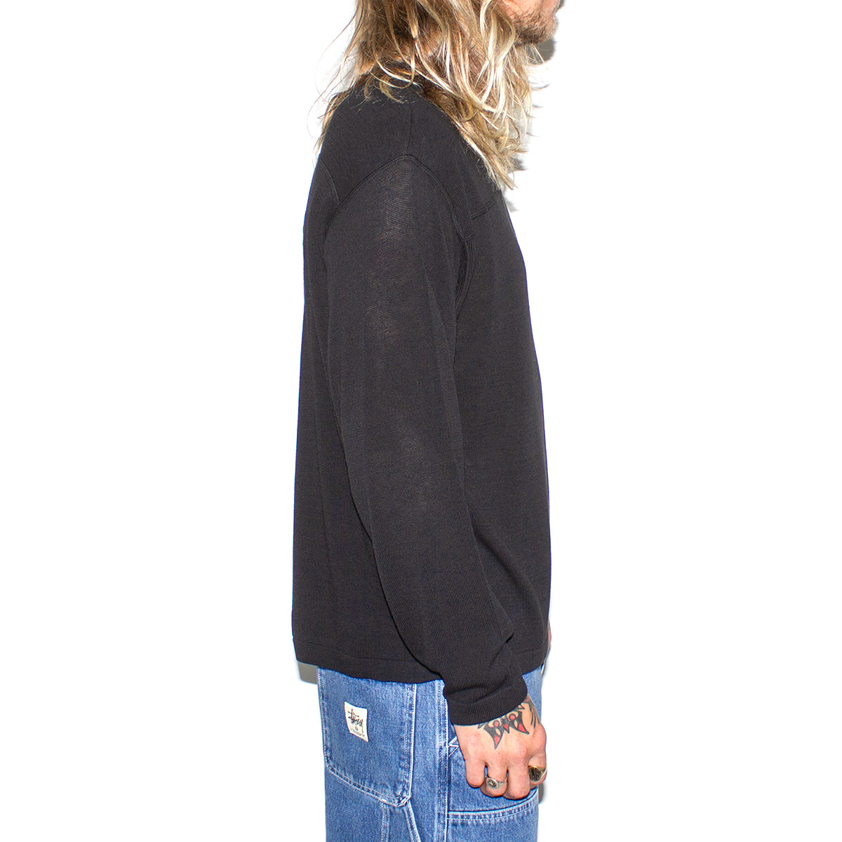 Football Sweater
