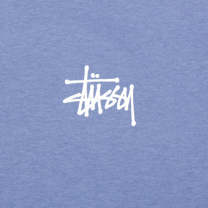 Basic Stussy L/S T-Shirt