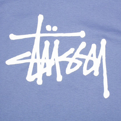 Basic Stussy L/S T-Shirt