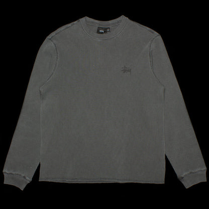 Basic Stock L/S Thermal