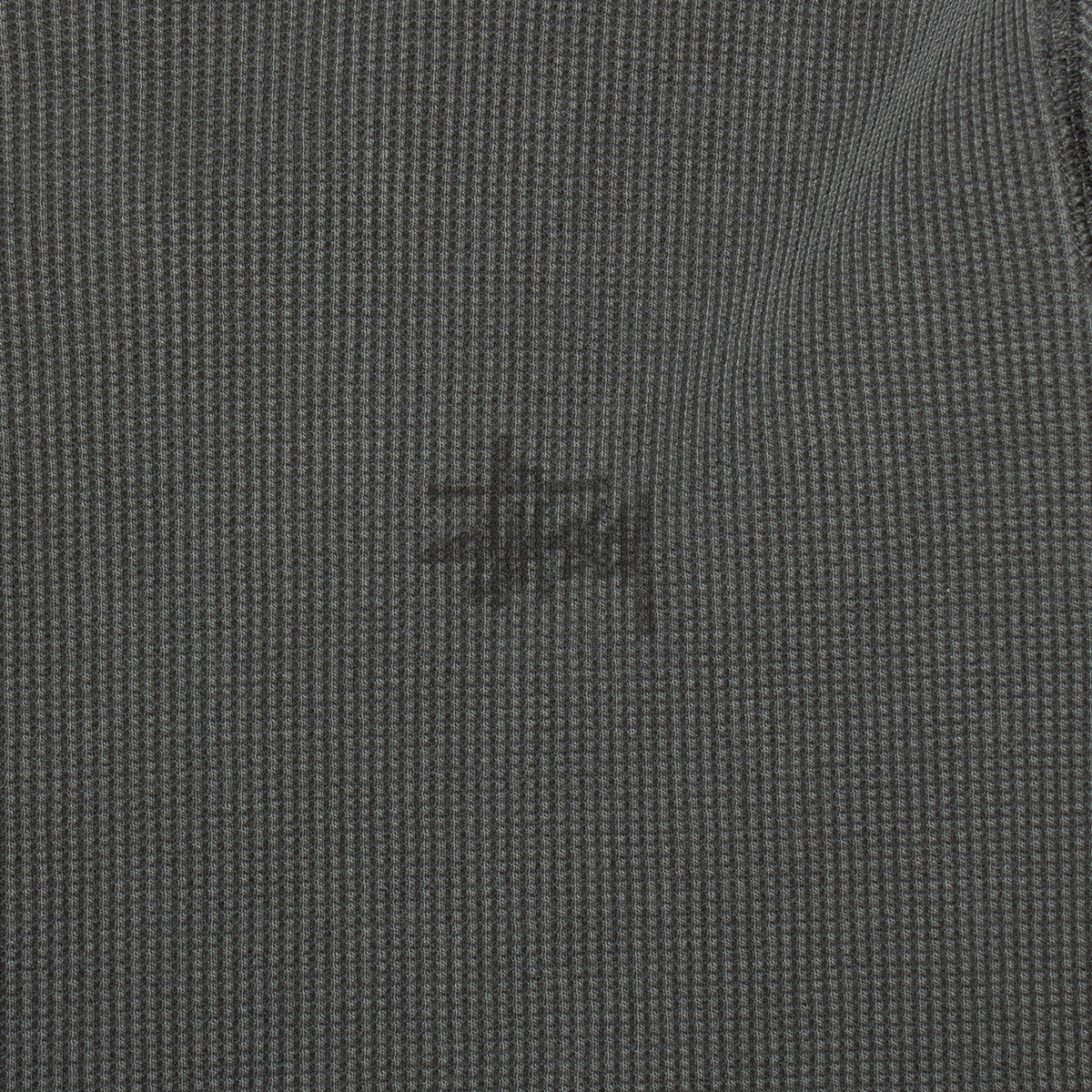 Basic Stock L/S Thermal