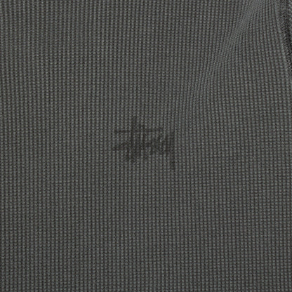 Basic Stock L/S Thermal