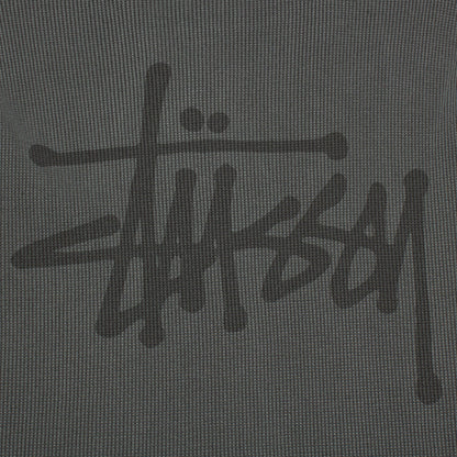 Basic Stock L/S Thermal
