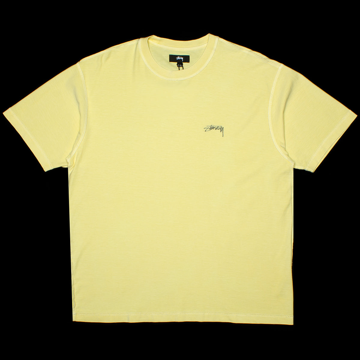 Lazy T-Shirt
