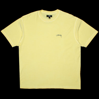 Lazy T-Shirt