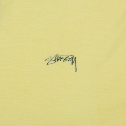 Lazy T-Shirt