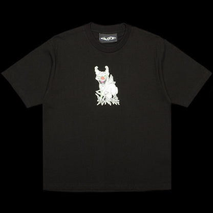 Cupig T-Shirt
